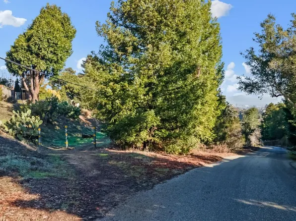 3900A Marsten Ave, Belmont, CA 94002