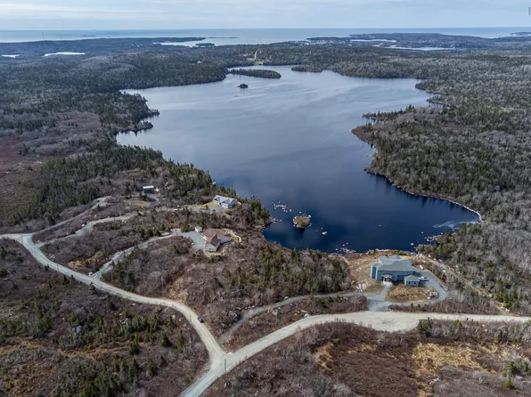 LOT 30 Troutwater Ter, Portuguese Cove, NS B3V 1N5