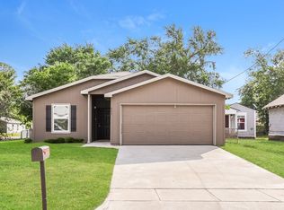 825 Garrison St, Waco, TX 76704