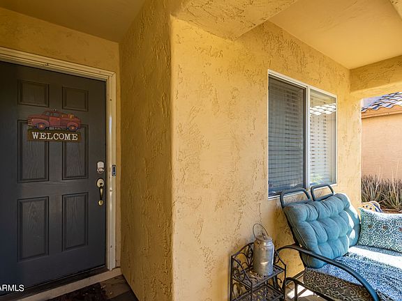 4th image of 11637 W Lee Ln