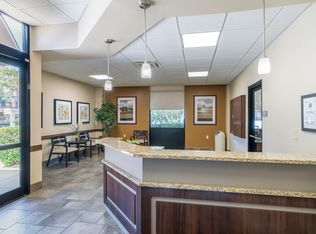 City View Towers - 62 & Older, Memphis, TN 38104