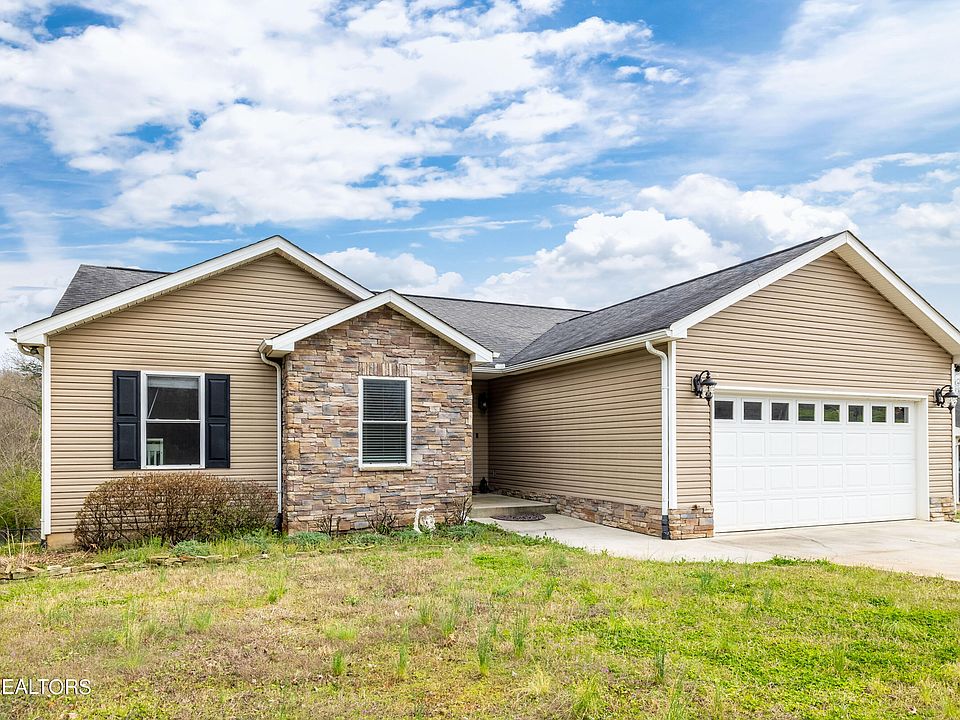 2481 Topside Rd, Louisville, TN 37777 Zillow