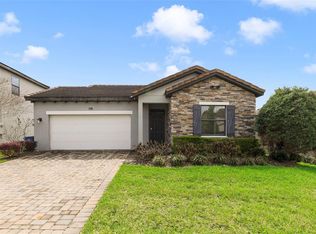 198 Aidans Lndg, Haines City, FL 33844