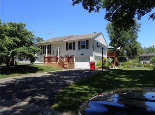 18506 E 8th St N, Independence, MO 64056