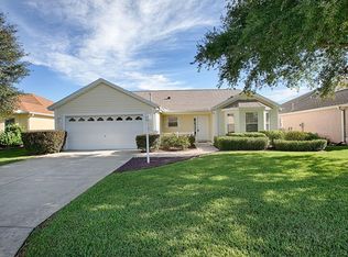 3271 Berkeley Ln, The Villages, FL 32162
