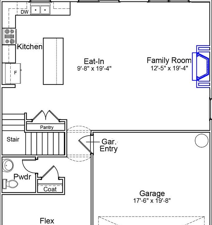 2nd image of 227 Whittier St