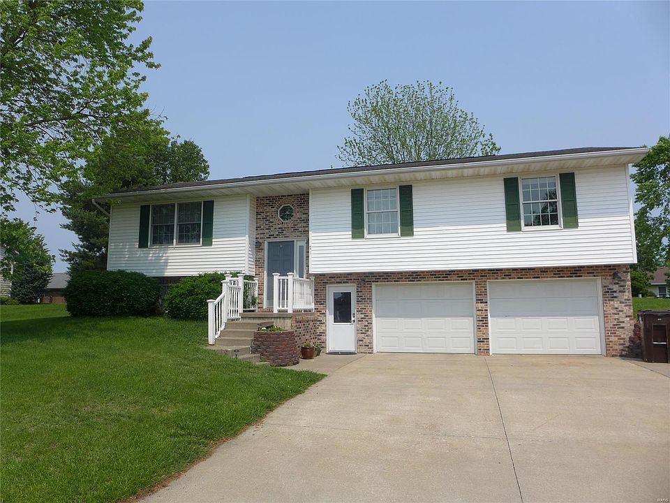 1st image of 71 Meadows Rd