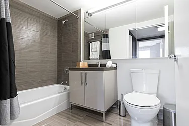 Rented by Related Rentals