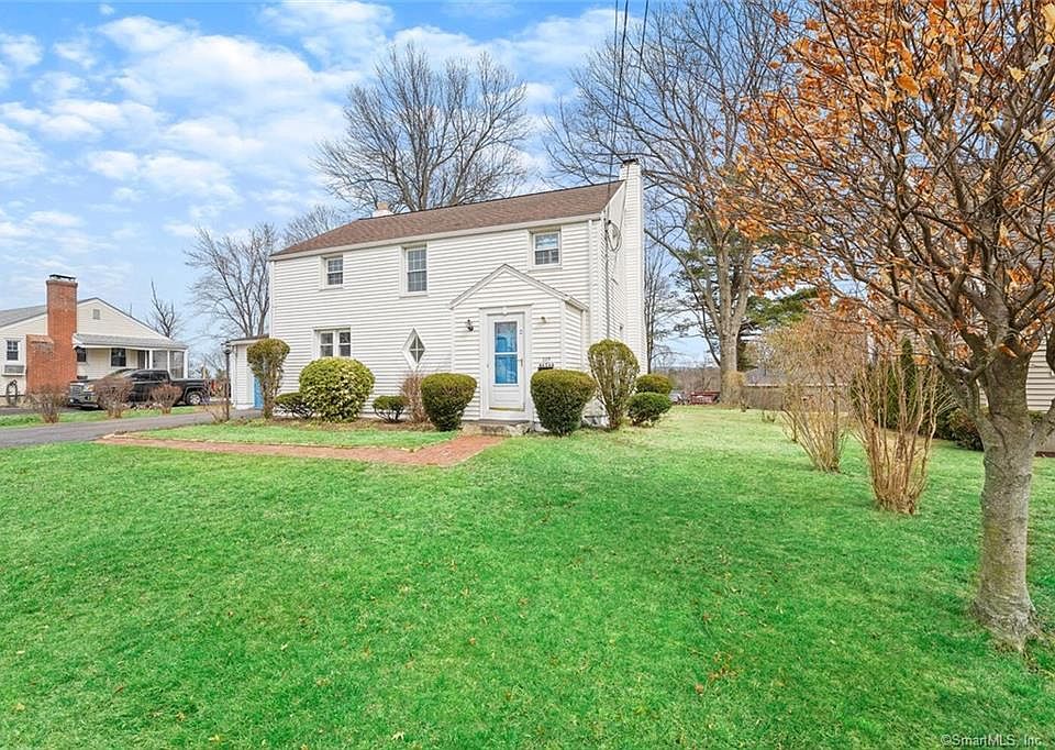 209 Starr Dr, Rocky Hill, CT 06067 Zillow