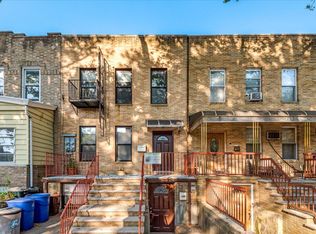 7111 68th St #1, Glendale, NY 11385