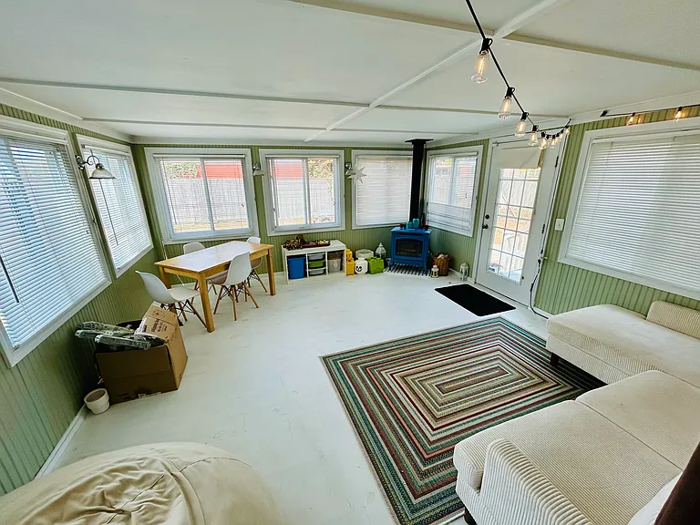 210 Lincoln Ave — Photo 21
