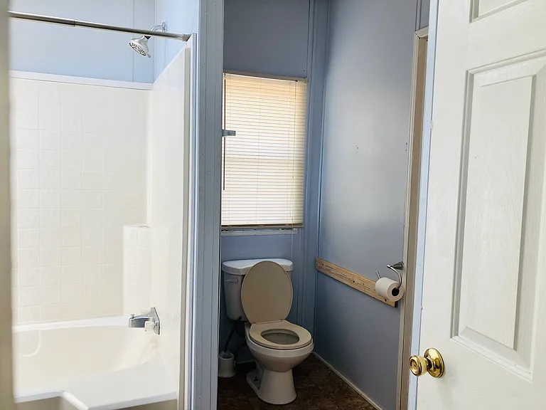17 Hat Creek Dr — Photo 8