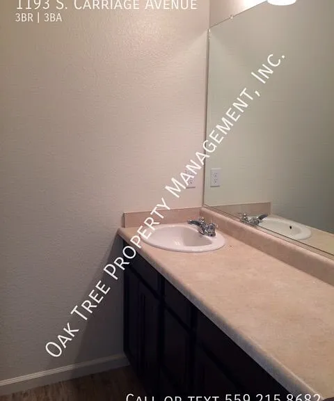 1193 S Carriage Ave — Photo 12