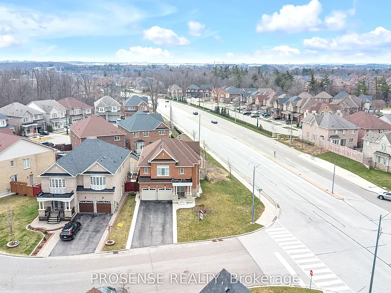 2 Timbercove Rd — Photo 20