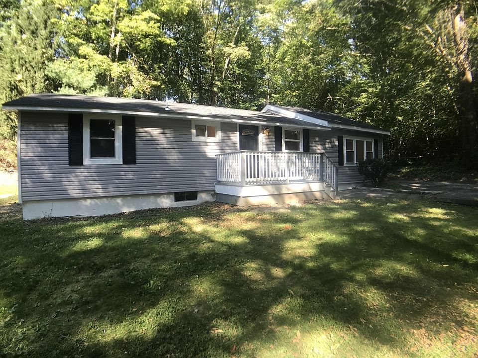 1st image of 57 Cypress Dr