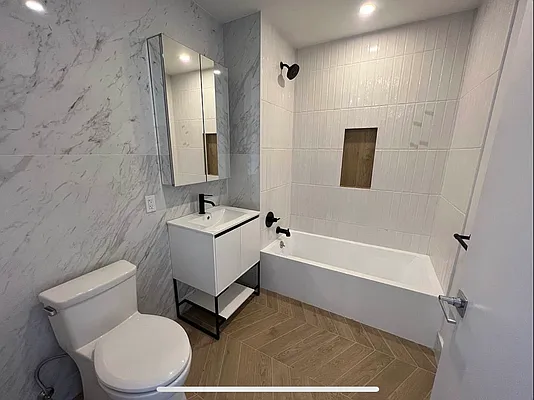 Rented by MADEHOME | media 15