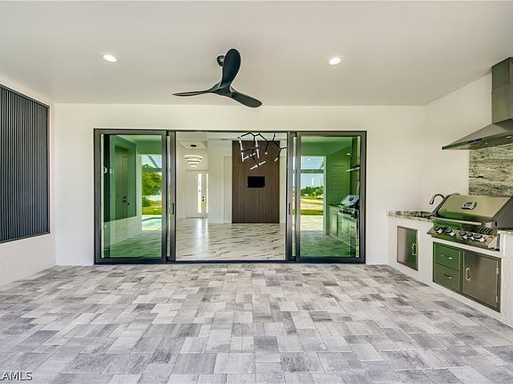 4th image of 3110 SW 14th Court Cpe