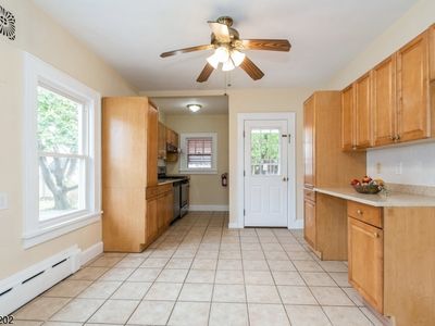 63 Frelinghuysen Ave, Raritan, NJ, 08869