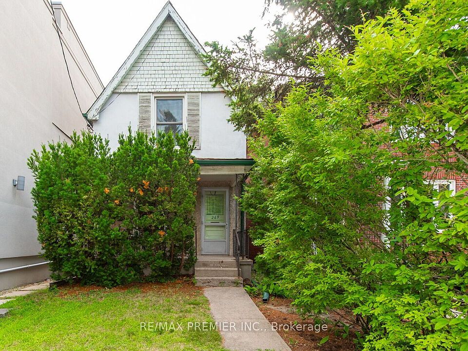 1st image of 269 Windermere Ave