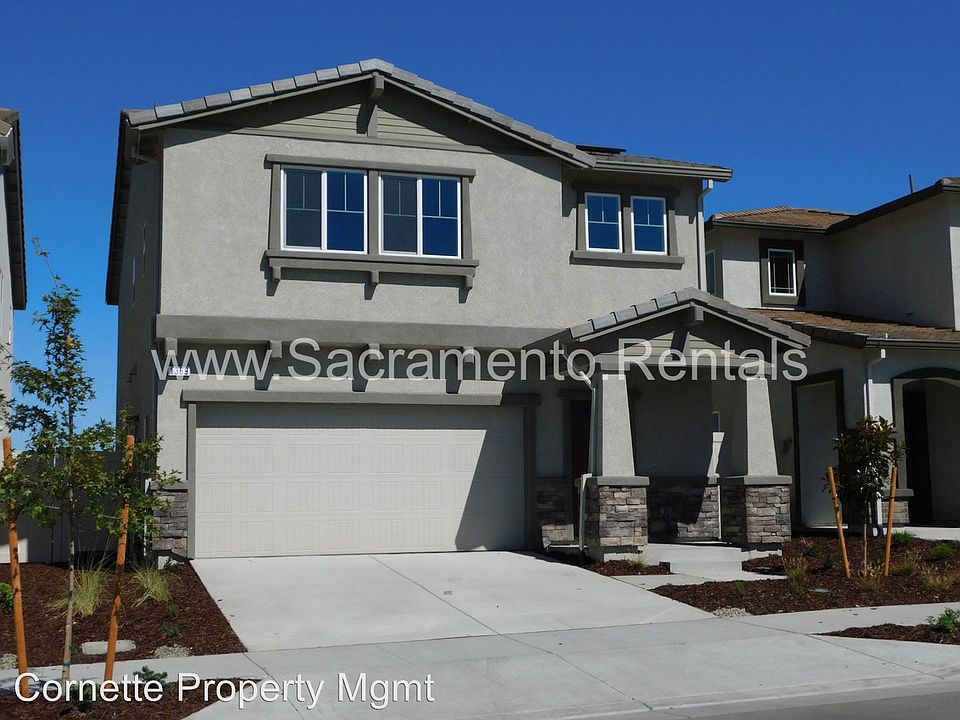 1st image of 1369 Harvest Glen Way