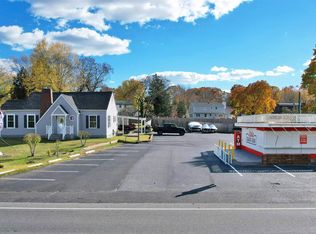 617 Zion Rd, Egg Harbor Township, NJ 08234