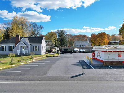 617 Zion Rd, Egg Harbor Township, NJ, 08234