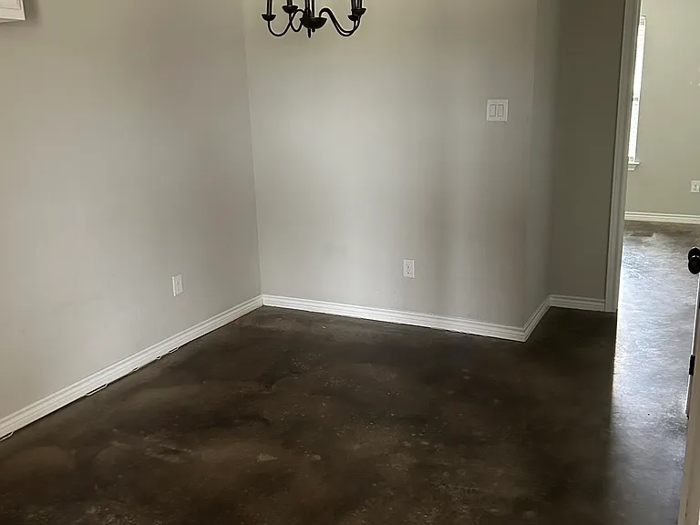 172 Mill Branch Ln #172 — Photo 7