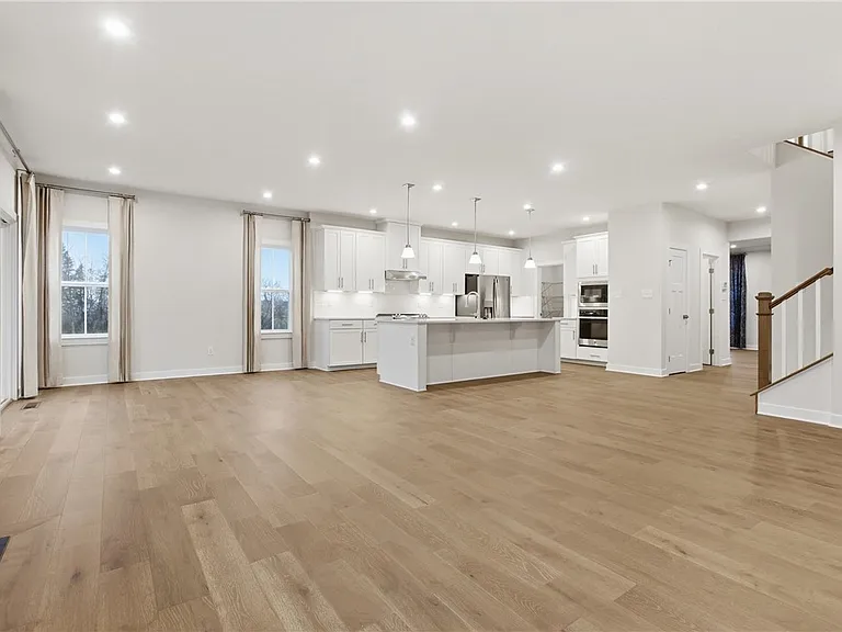 117 Black Oak Ln — Photo 17