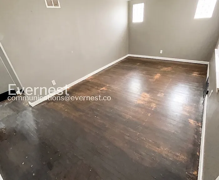 5546 Floy Ave — Photo 6