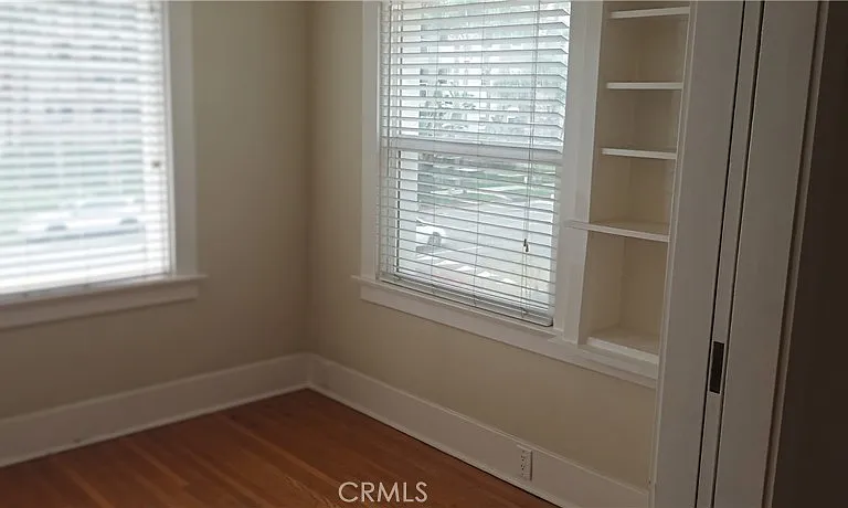 1511 E Ocean Blvd — Photo 13