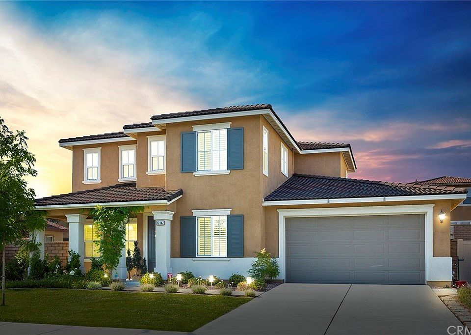 1st image of 32347 Pamilla St