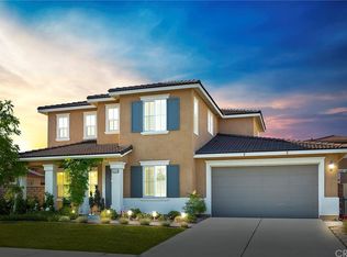 32347 Pamilla St, Winchester, CA 92596