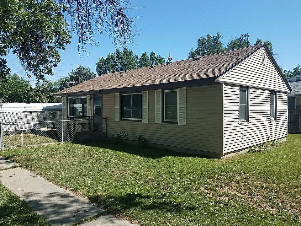 1st image of 517 Montana Ave