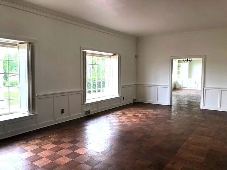 17311 Winfield Rd — Photo 10