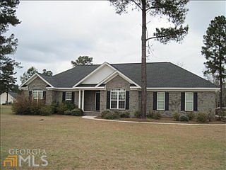 2nd image of 505 E Mica Ct