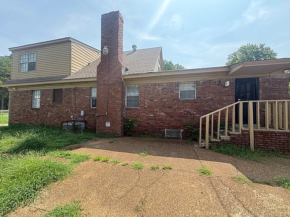 5th image of 1713 Homedale Ave