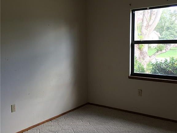 4th image of 424 Oregon Ave