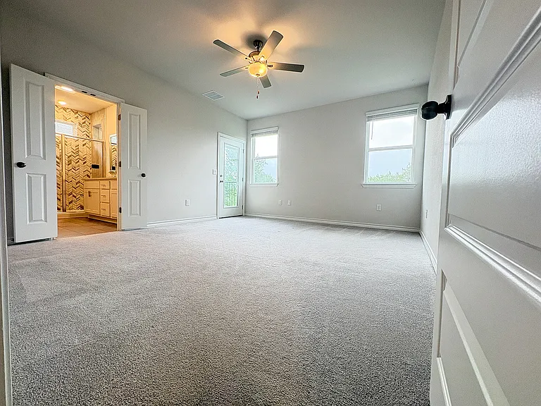 4810 Plum Peach Bnd — Photo 8