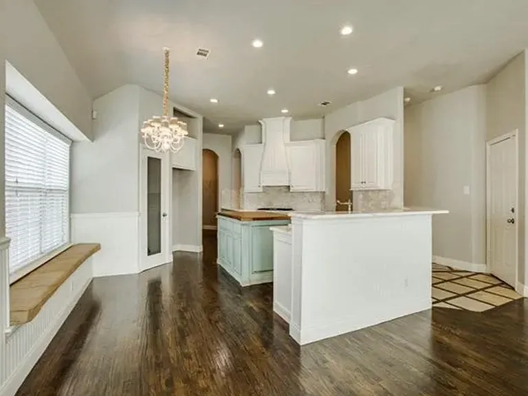 13485 Grayhawk Blvd — Photo 3