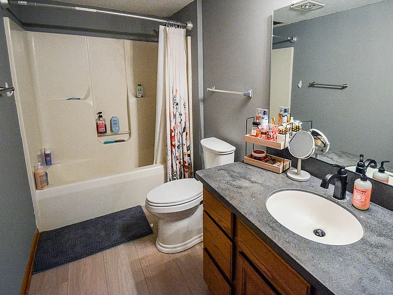 3536 Kelsey Ln SW — Photo 13