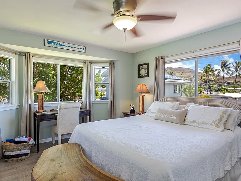830 Akumu St #2 — Photo 9