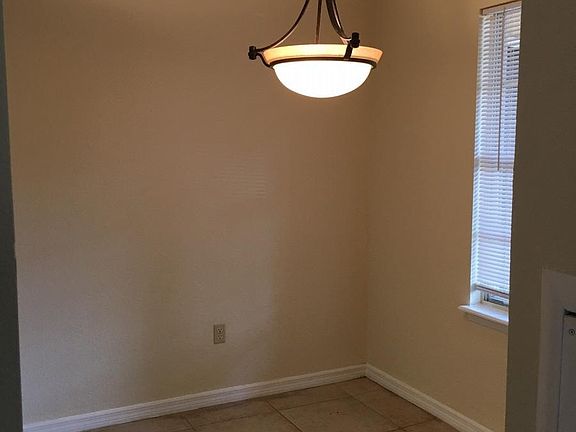3rd image of 3937 Dijon Dr