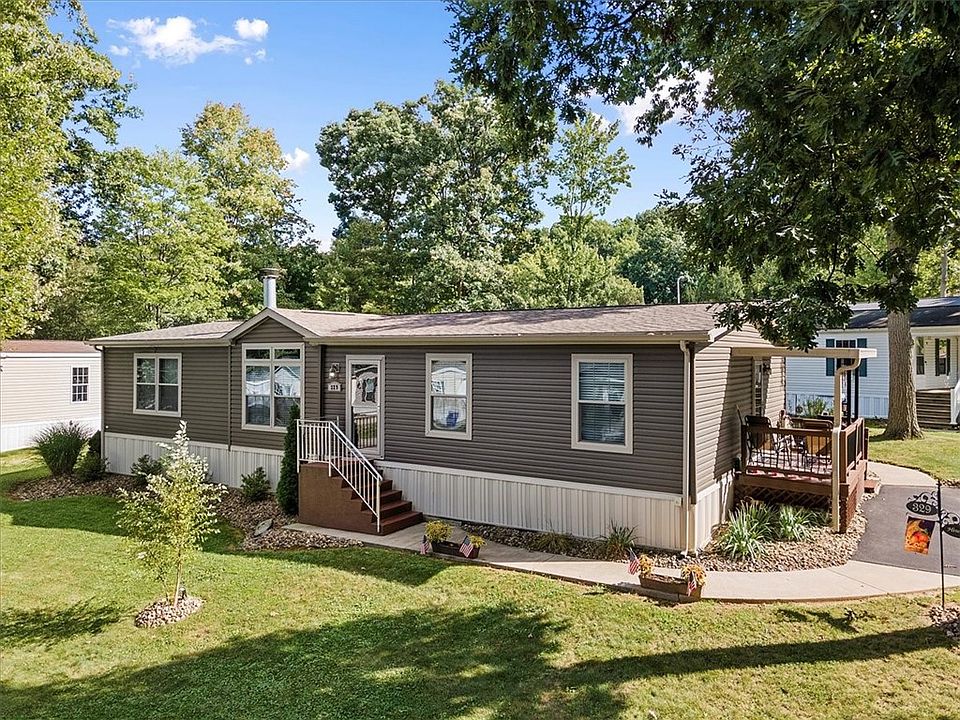 1st image of 329 Laurel Dr