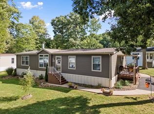 329 Laurel Dr, Cranberry Township, PA 16066