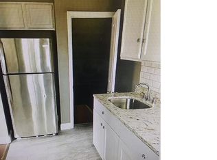 1906 Penhall Rd, Baltimore, MD 21222