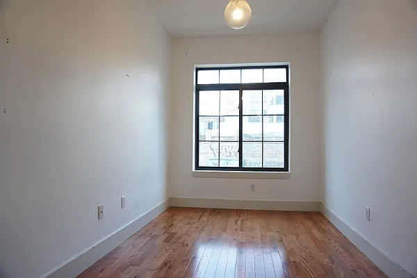 Rented by Rennit Inc. | media 6