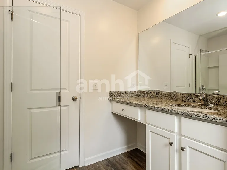1006 Jt Westfield Dr — Photo 11