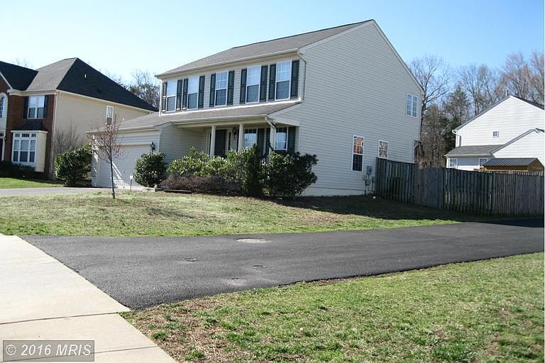 2nd image of 6706 Clarkes Meadow Dr