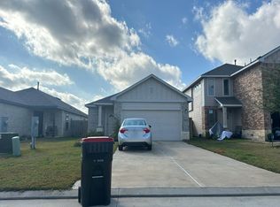 14223 Sedona Ridge Dr, Conroe, TX 77303