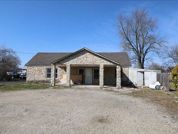 2nd image of 2060 Rathmell Rd